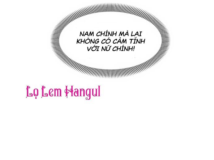 Vị Hôn Thê Của Nam Chính Chapter 10 - Trang 3