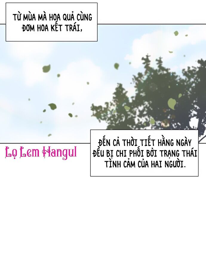 Vị Hôn Thê Của Nam Chính Chapter 10 - Trang 3