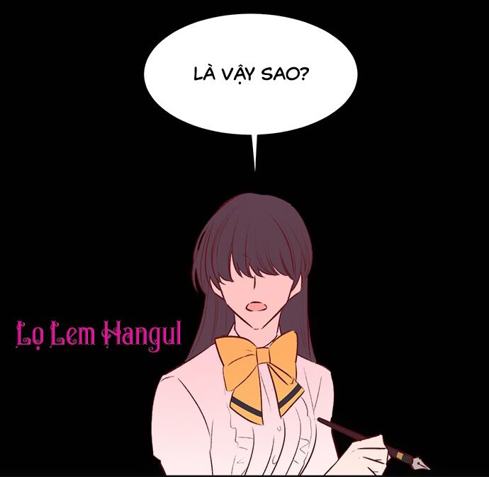 Vị Hôn Thê Của Nam Chính Chapter 16 - Trang 3