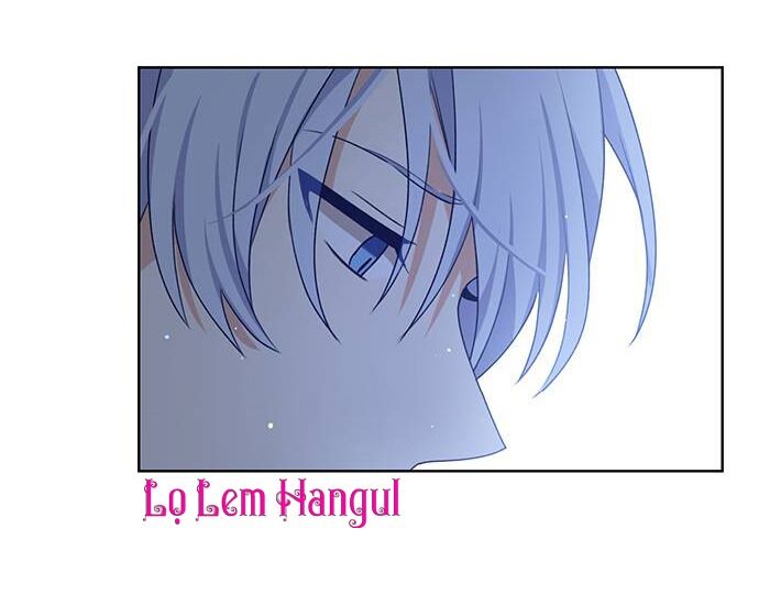 Vị Hôn Thê Của Nam Chính Chapter 16 - Trang 3