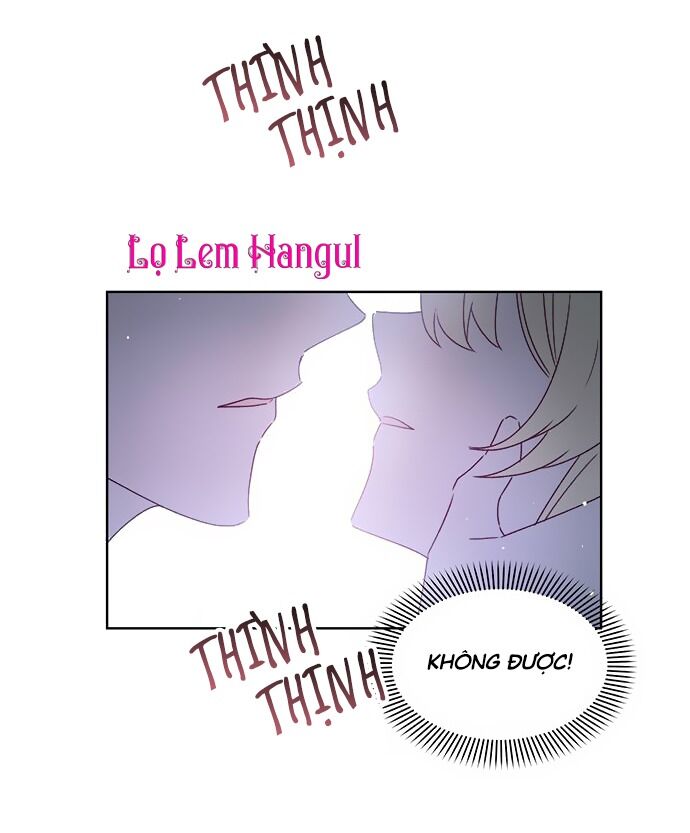 Vị Hôn Thê Của Nam Chính Chapter 16 - Trang 3