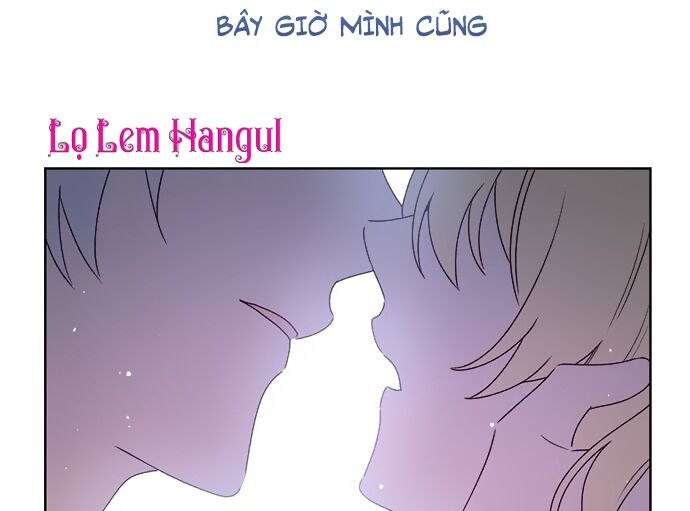 Vị Hôn Thê Của Nam Chính Chapter 16 - Trang 3