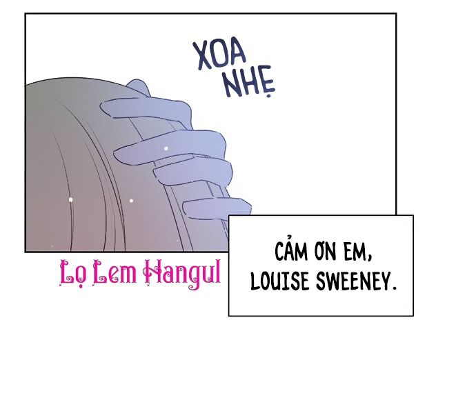 Vị Hôn Thê Của Nam Chính Chapter 16 - Trang 3