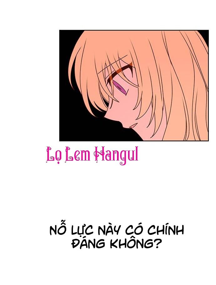 Vị Hôn Thê Của Nam Chính Chapter 18 - Trang 3