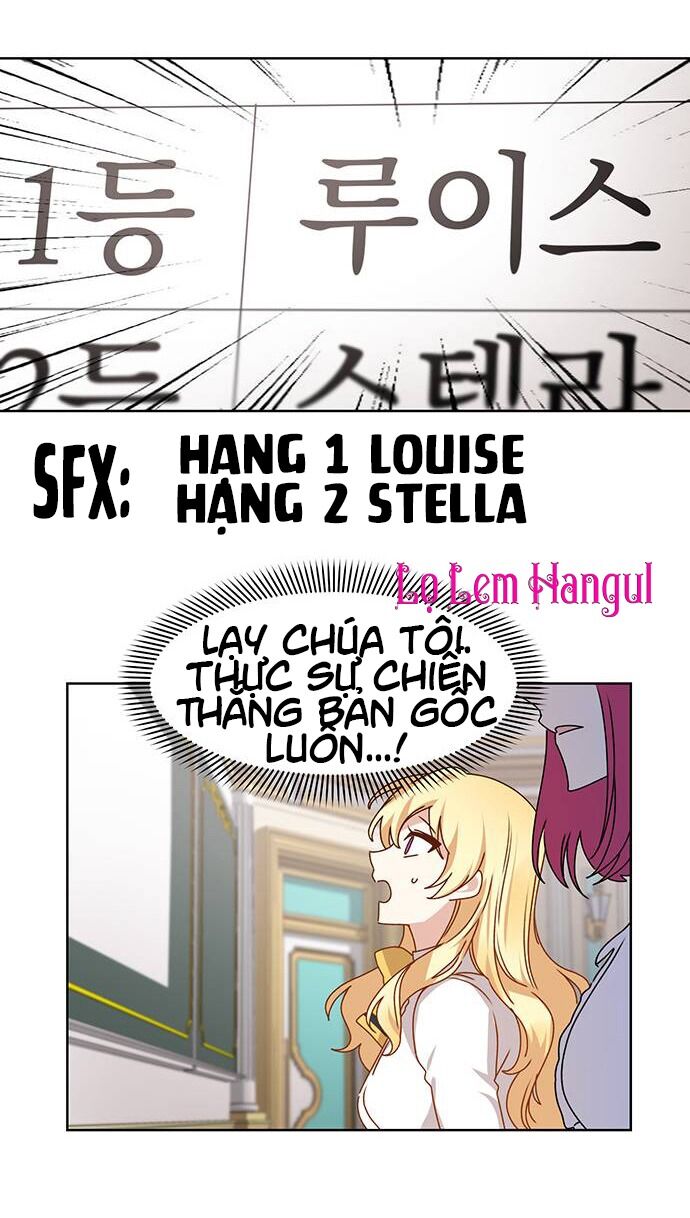 Vị Hôn Thê Của Nam Chính Chapter 18 - Trang 3