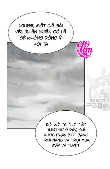 Vị Hôn Thê Của Nam Chính Chapter 33 - Trang 3