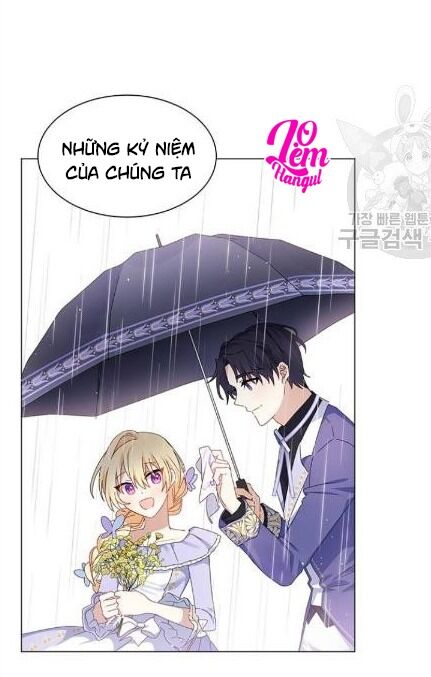 Vị Hôn Thê Của Nam Chính Chapter 33 - Trang 3