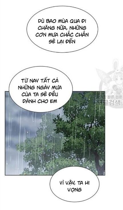 Vị Hôn Thê Của Nam Chính Chapter 33 - Trang 3