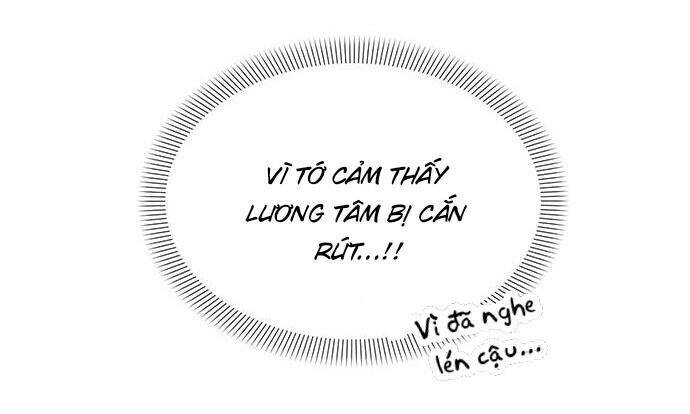 Vị Hôn Thê Của Nam Chính Chapter 37 - Trang 3