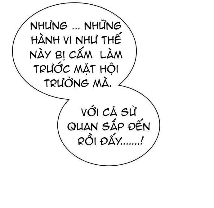 Vị Hôn Thê Của Nam Chính Chapter 37 - Trang 3