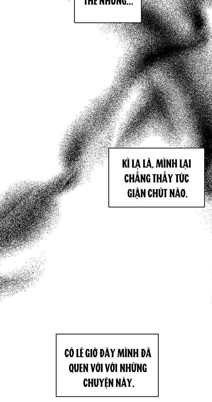 Vị Hôn Thê Của Nam Chính Chapter 37 - Trang 3