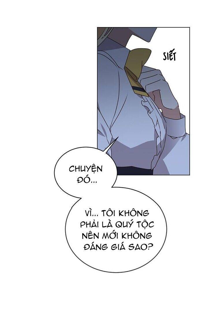 Vị Hôn Thê Của Nam Chính Chapter 37 - Trang 3