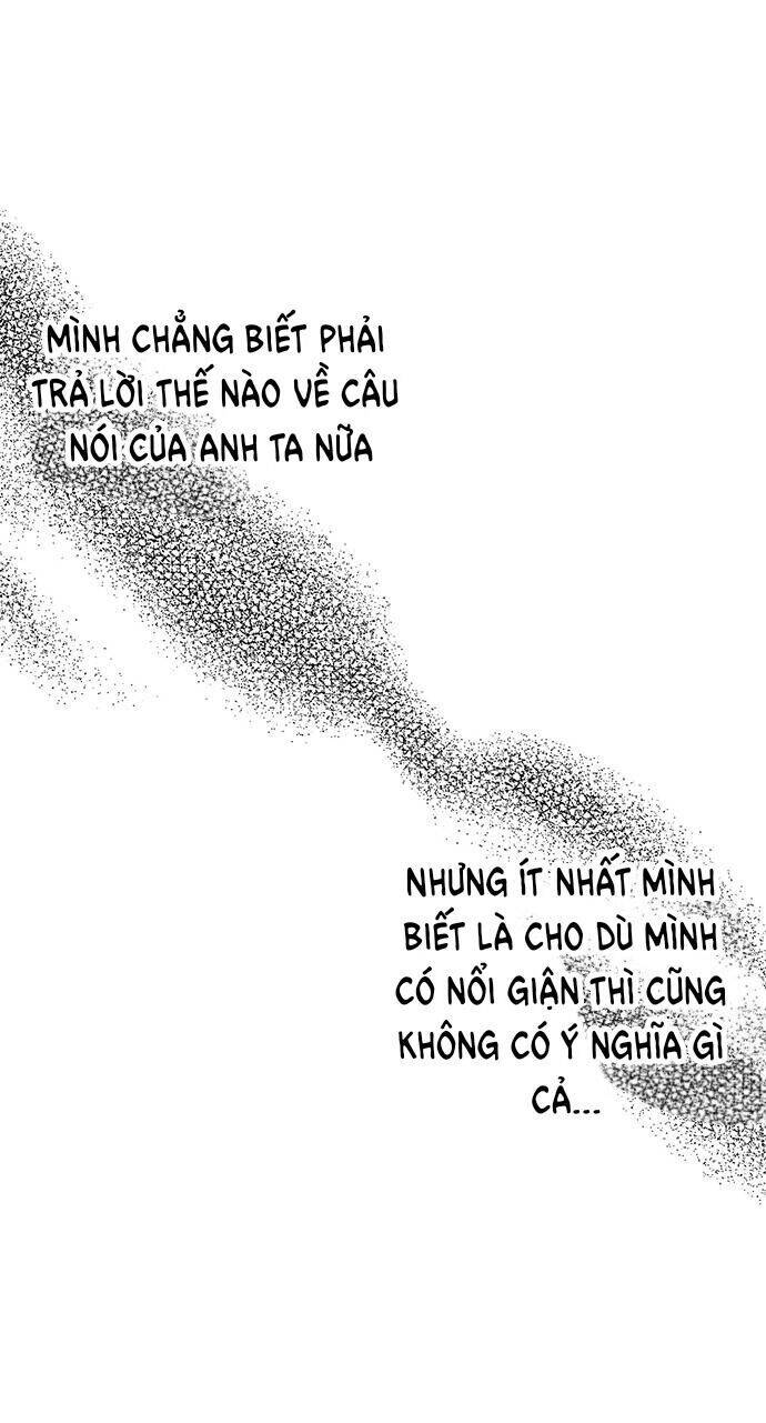 Vị Hôn Thê Của Nam Chính Chapter 37 - Trang 3