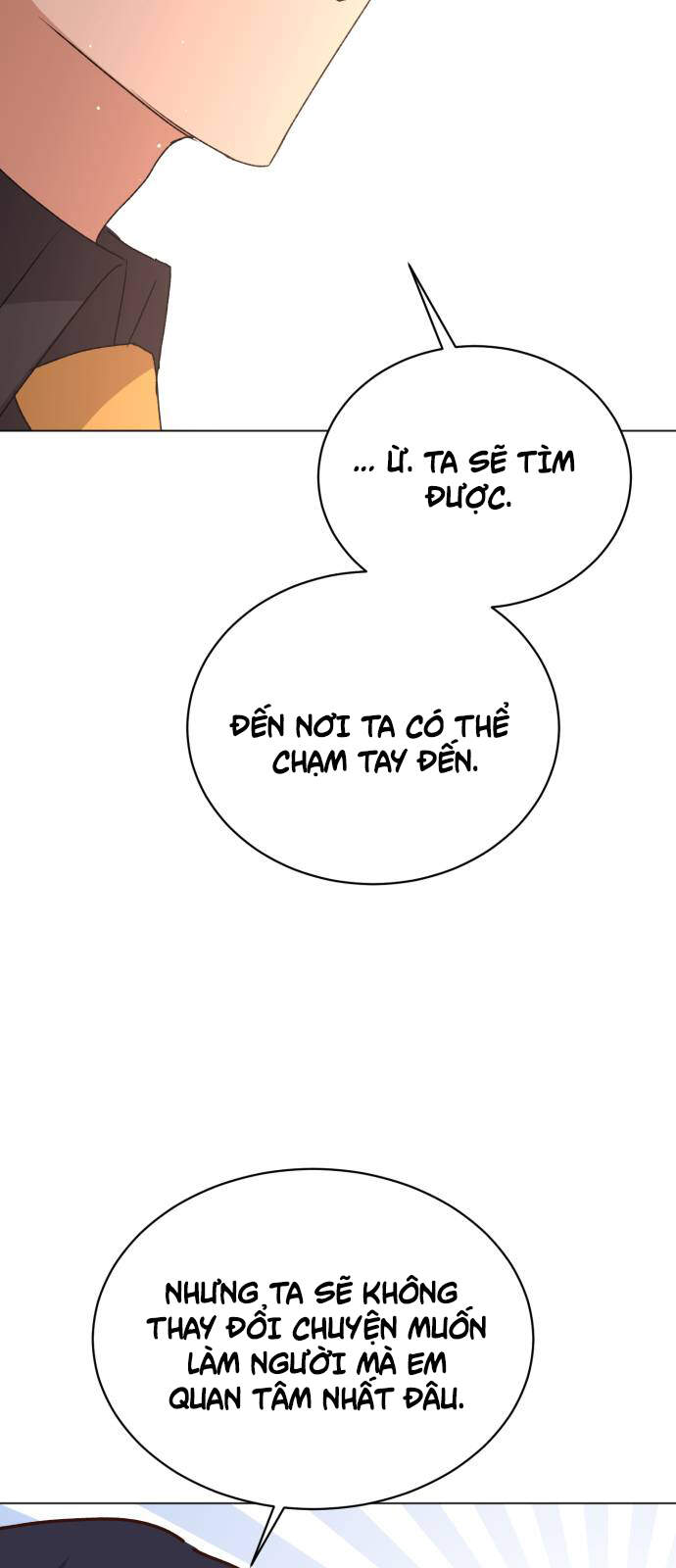 Vị Hôn Thê Của Nam Chính Chapter 53.1 - Trang 2