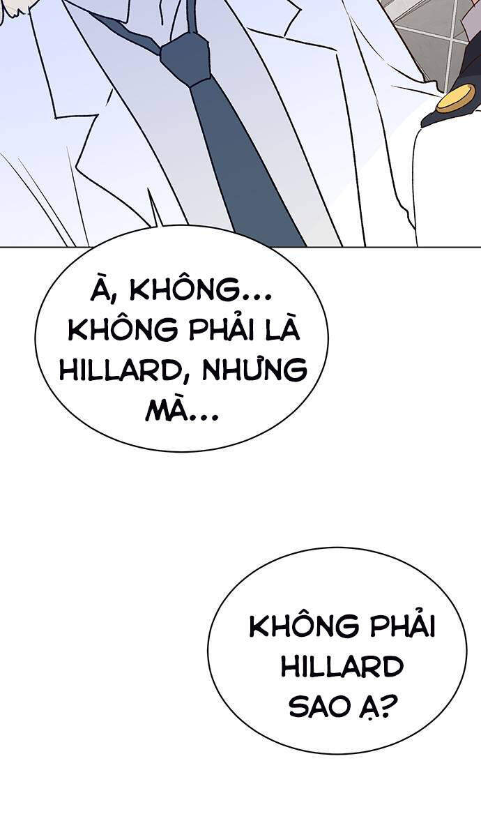 Vị Hôn Thê Của Nam Chính Chapter 55.1 - Trang 2