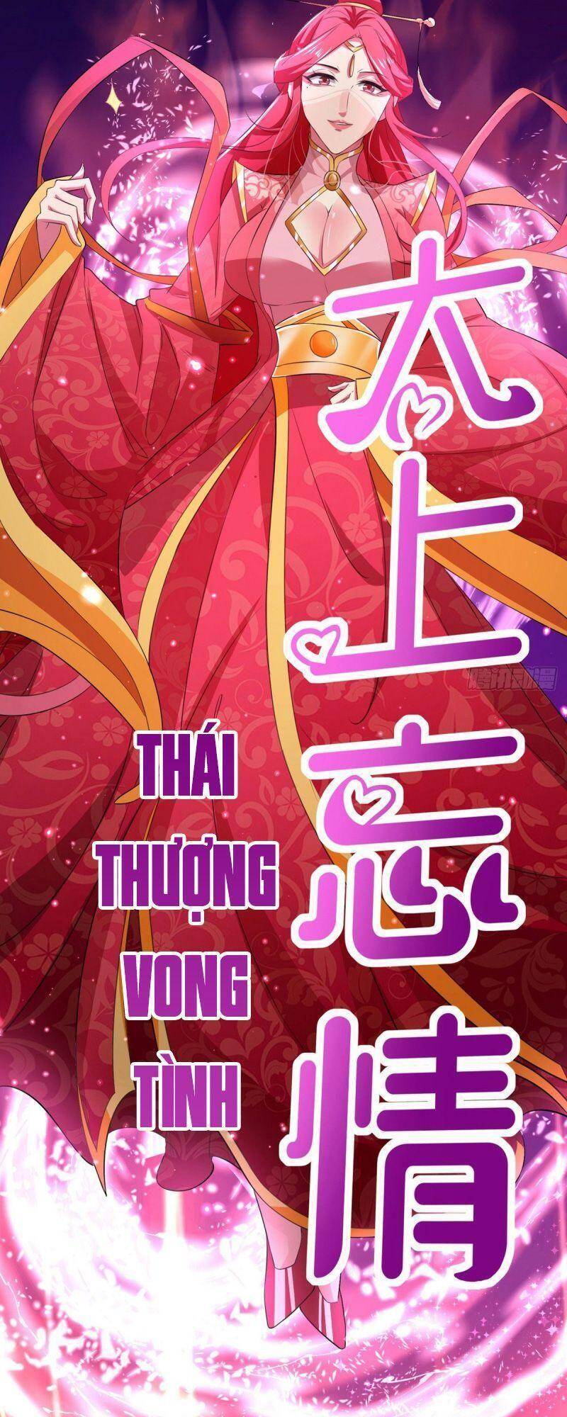 Ngày Mai Tôi Sẽ Chết Chapter 16 - Trang 3