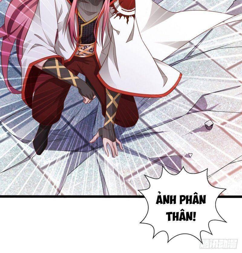 Ngày Mai Tôi Sẽ Chết Chapter 16 - Trang 3