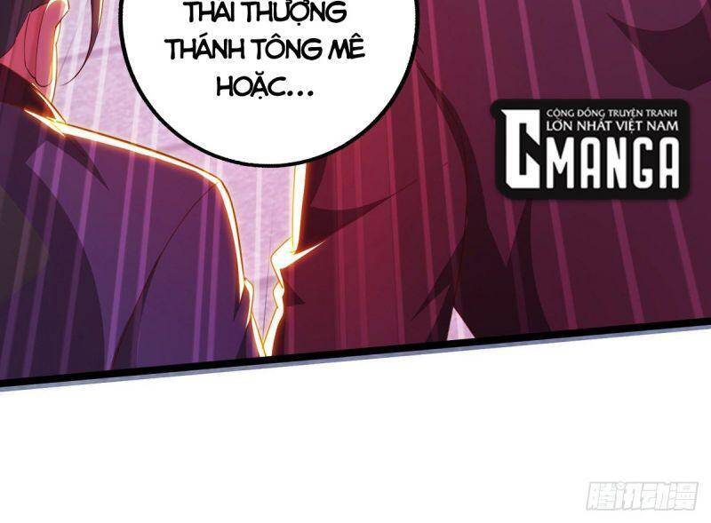 Ngày Mai Tôi Sẽ Chết Chapter 23 - Trang 2