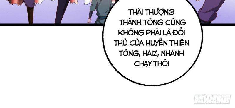 Ngày Mai Tôi Sẽ Chết Chapter 23 - Trang 2