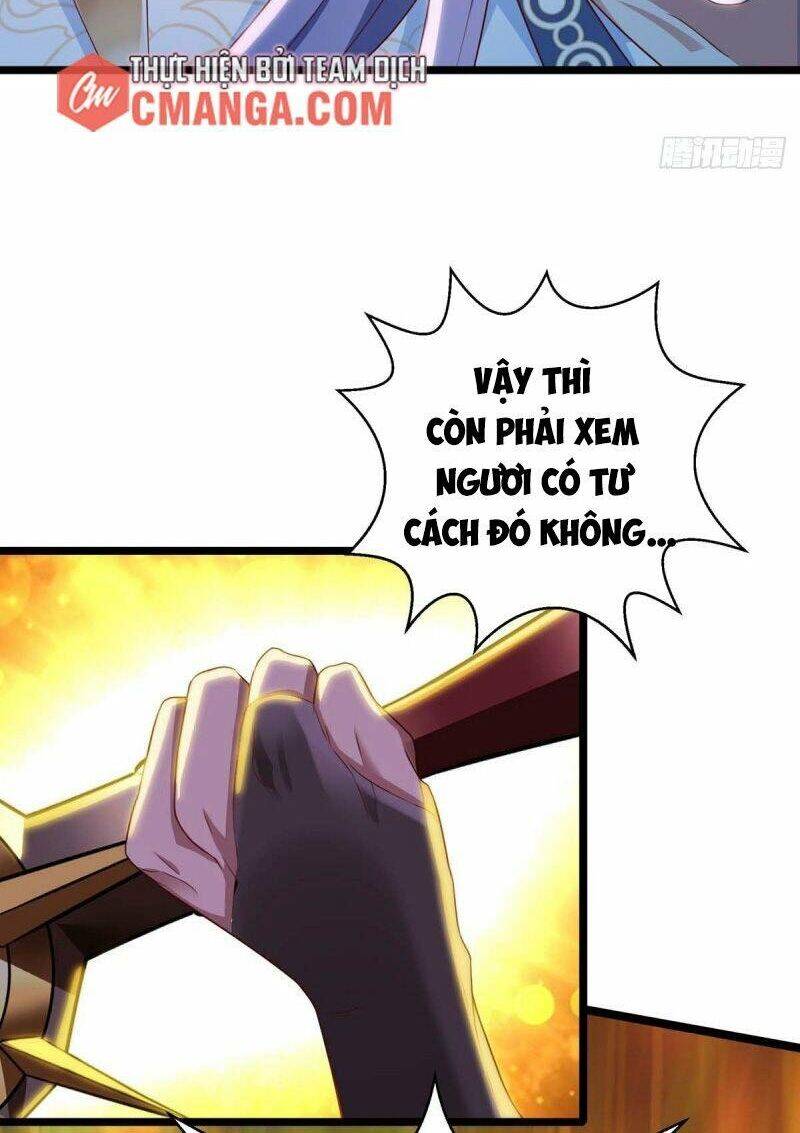 Ngày Mai Tôi Sẽ Chết Chapter 11 - Trang 2