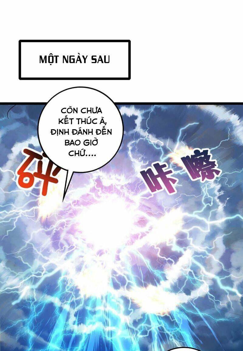 Ngày Mai Tôi Sẽ Chết Chapter 11 - Trang 2