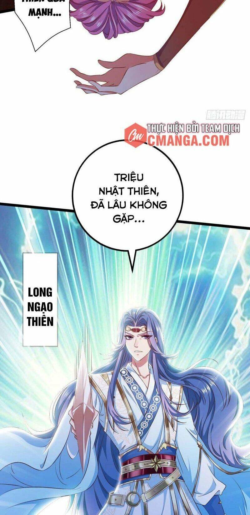 Ngày Mai Tôi Sẽ Chết Chapter 11 - Trang 2