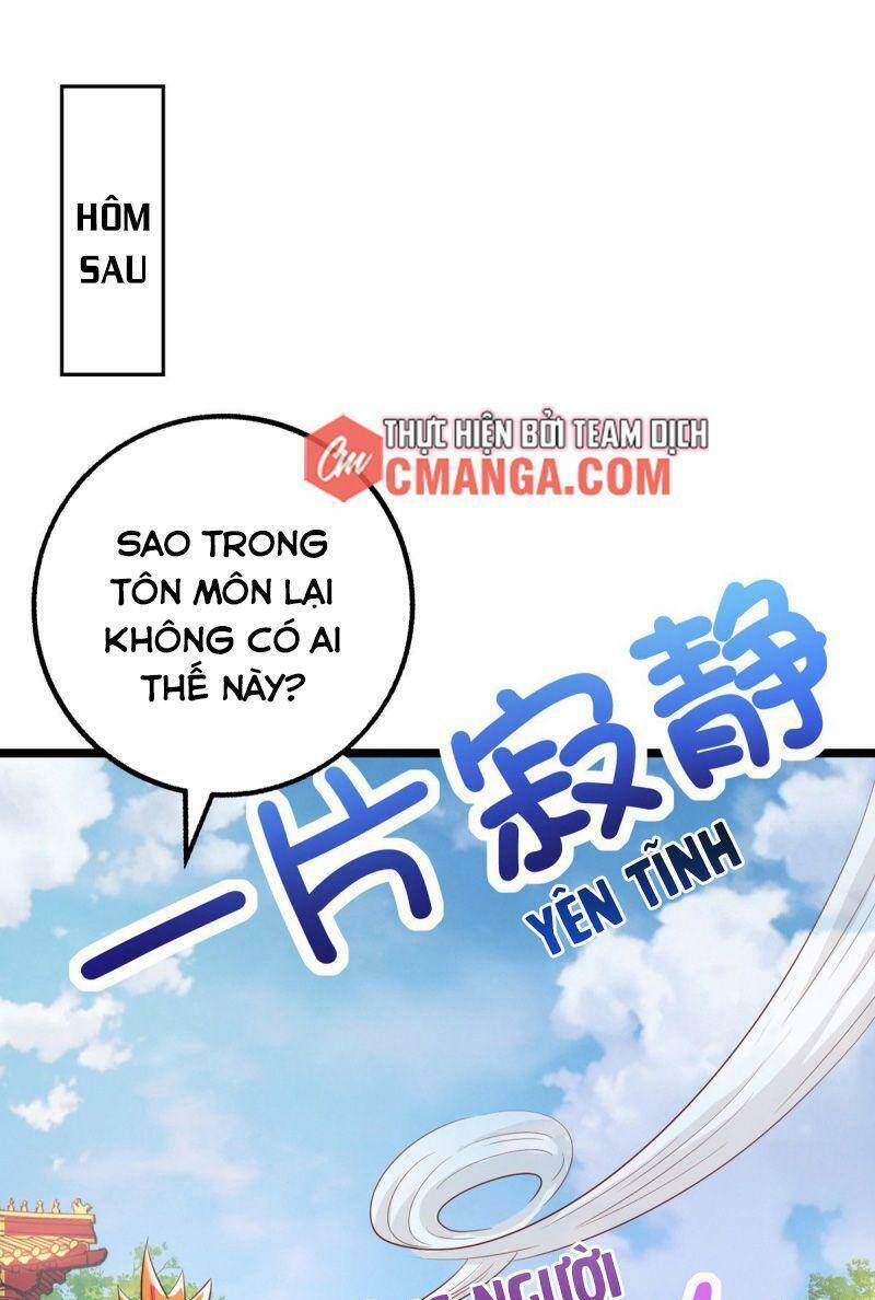 Ngày Mai Tôi Sẽ Chết Chapter 15 - Trang 2