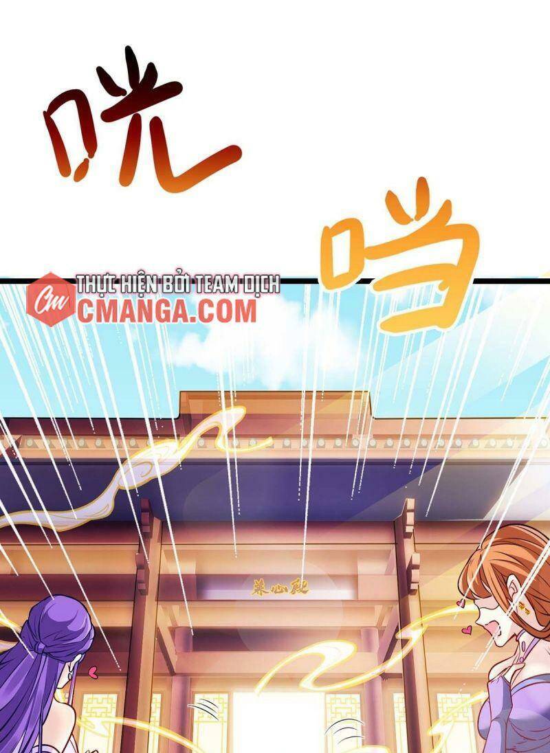 Ngày Mai Tôi Sẽ Chết Chapter 5 - Trang 3