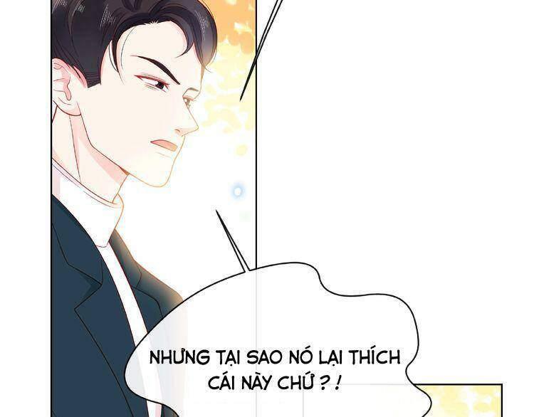 Giai Điệu Của Sự Va Chạm Chapter 24 - Trang 3