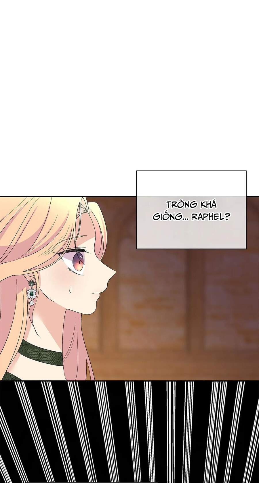 Công Chúa Thời Gian Có Hạn Chapter 42 - Trang 3