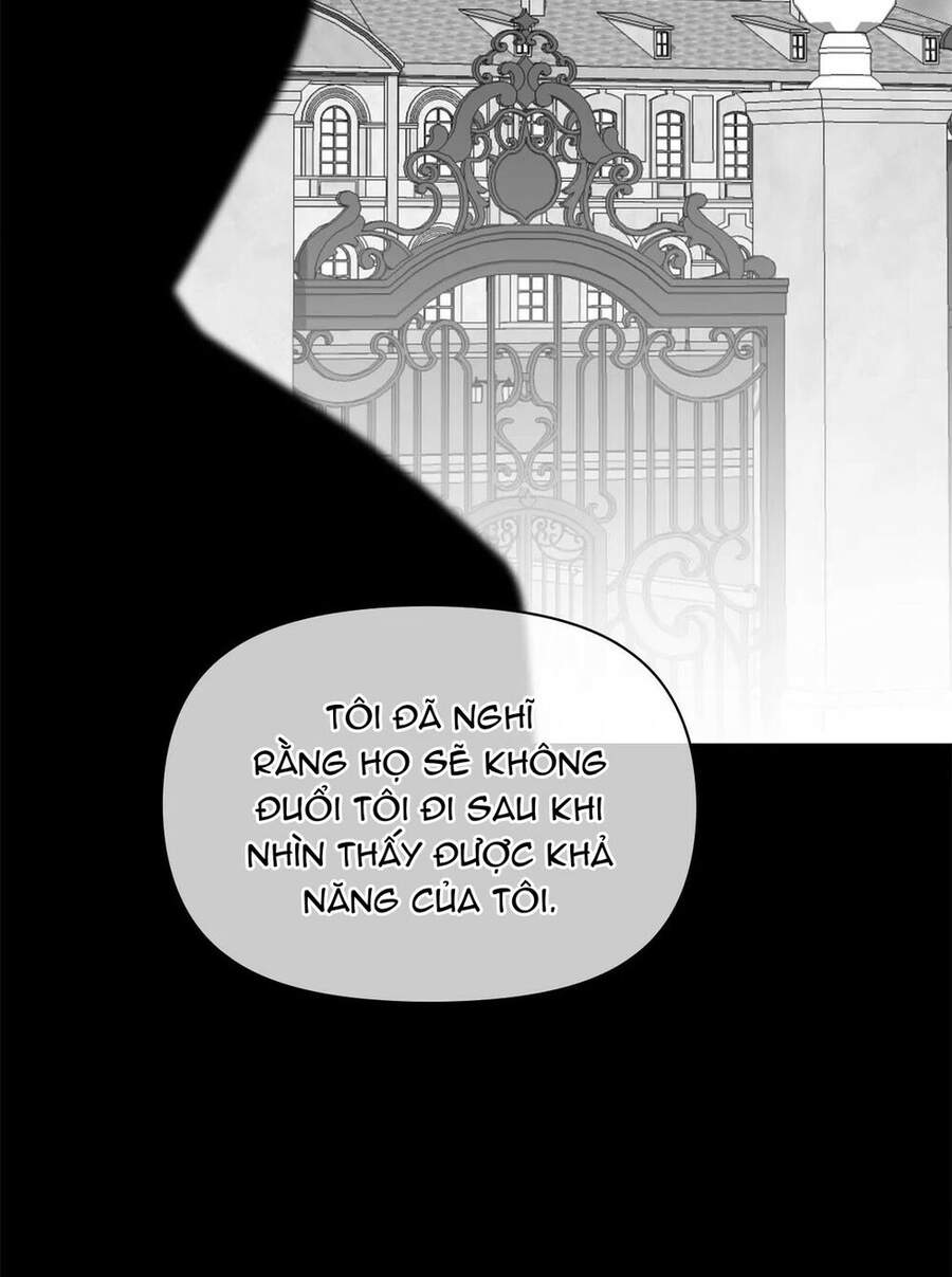 Công Chúa Thời Gian Có Hạn Chapter 45 - Trang 3