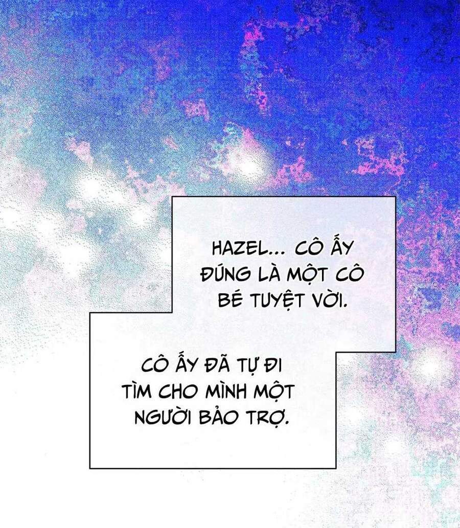 Công Chúa Thời Gian Có Hạn Chapter 45 - Trang 3