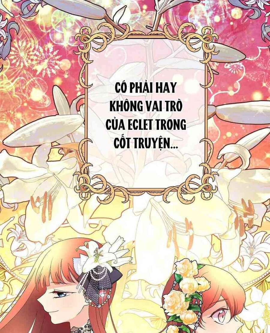 Công Chúa Thời Gian Có Hạn Chapter 45 - Trang 3