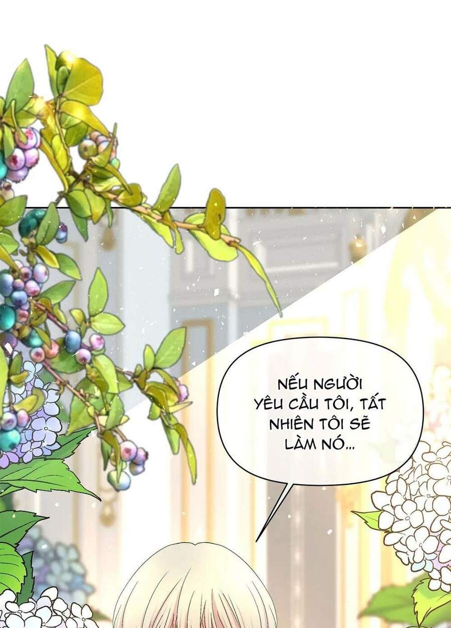 Công Chúa Thời Gian Có Hạn Chapter 45 - Trang 3