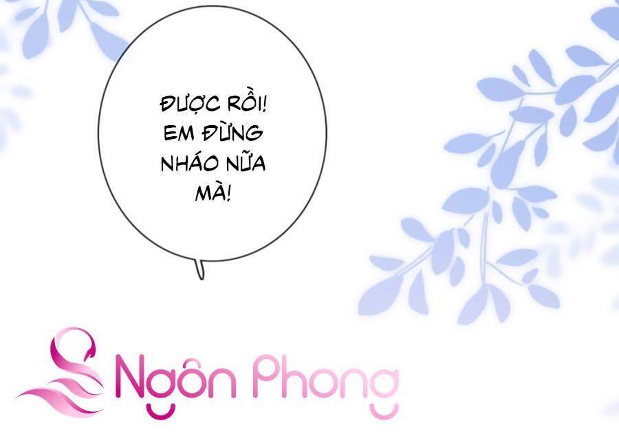 Ác Ma Thân Yêu Chapter 3.2 - Trang 2