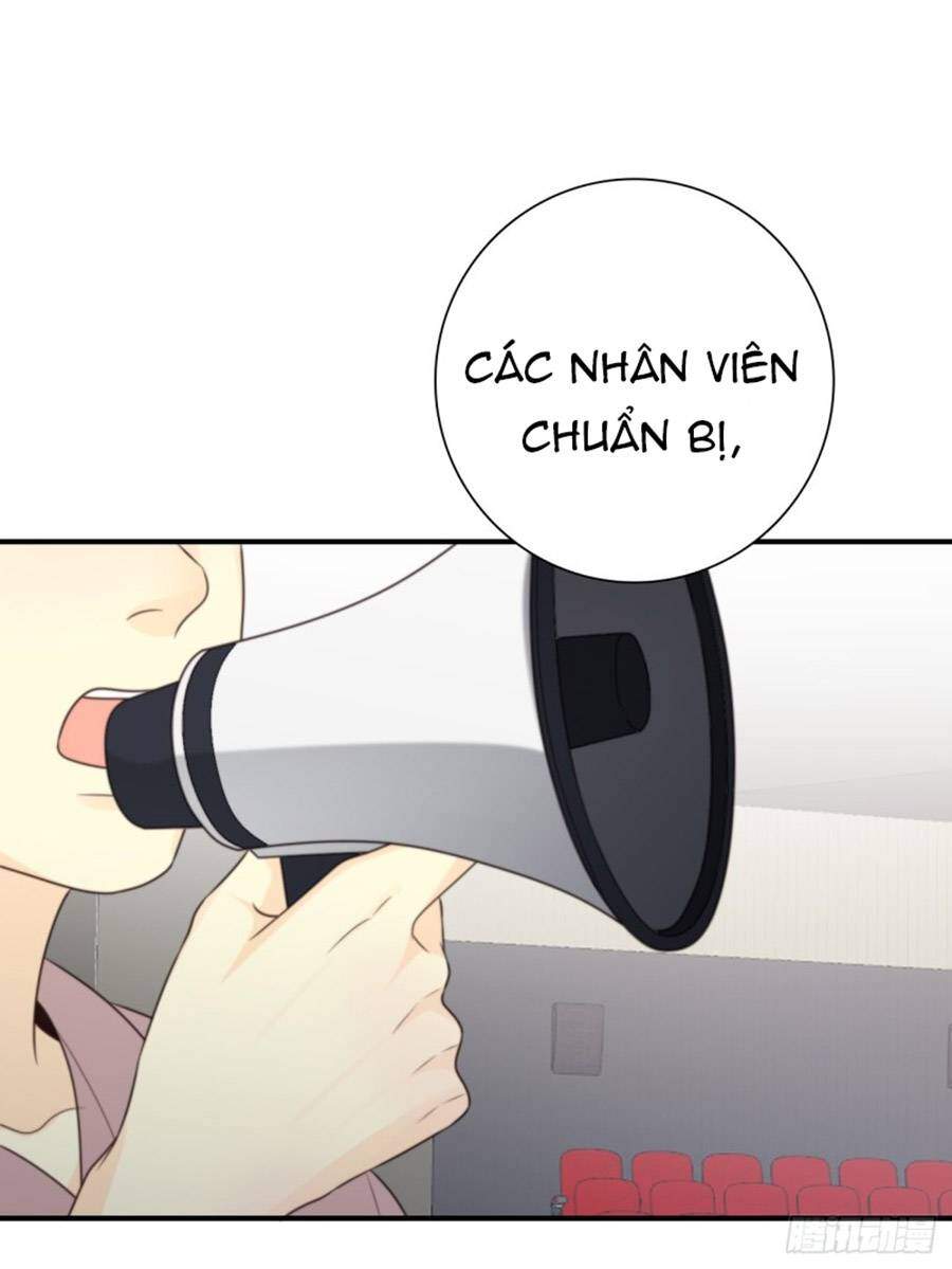 Ác Ma Thân Yêu Chapter 36 - Trang 4