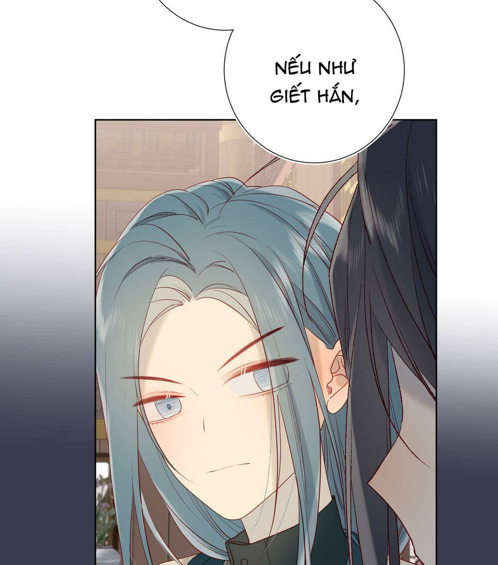 Ác Nữ Cự Tuyệt Cua Nam Chính Chapter 10 - Next Chapter 11