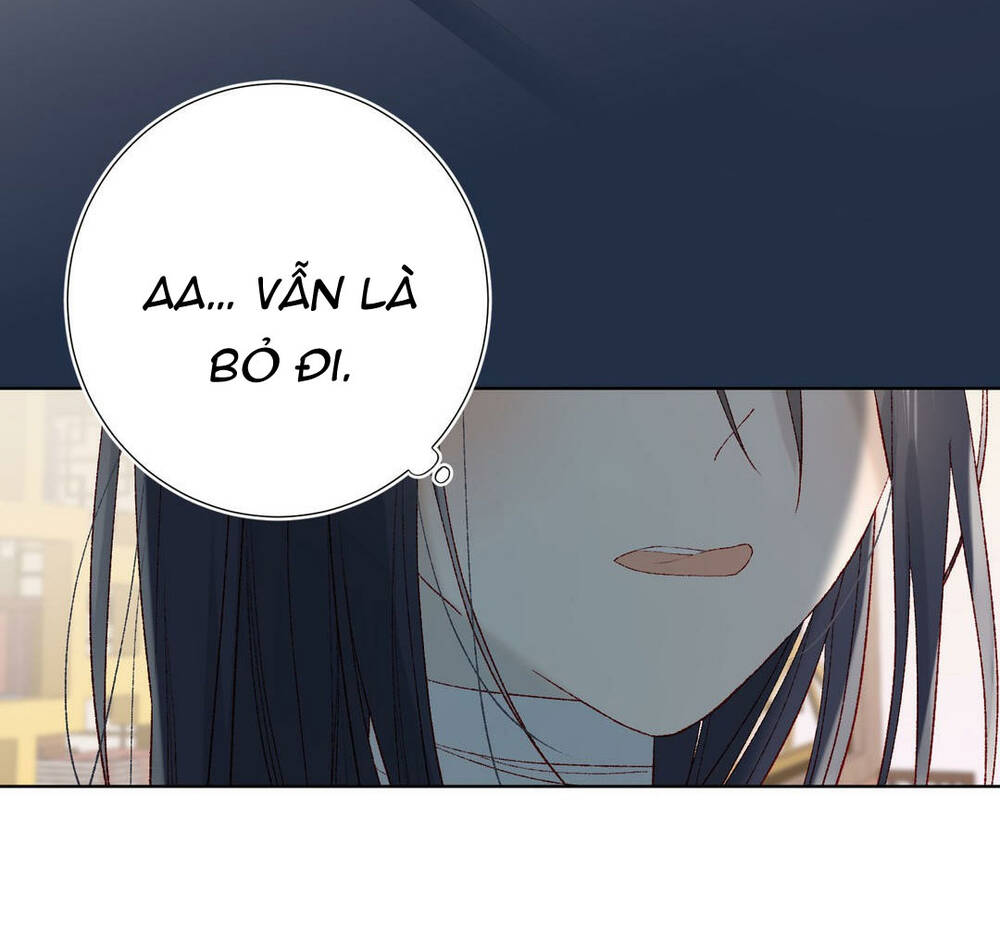 Ác Nữ Cự Tuyệt Cua Nam Chính Chapter 10 - Next Chapter 11