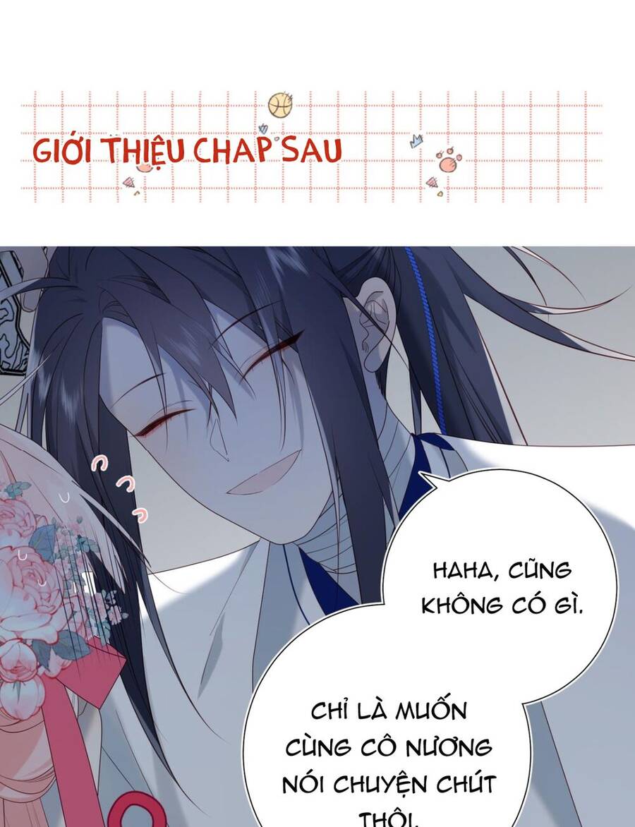 Ác Nữ Cự Tuyệt Cua Nam Chính Chapter 64 - Next Chapter 65