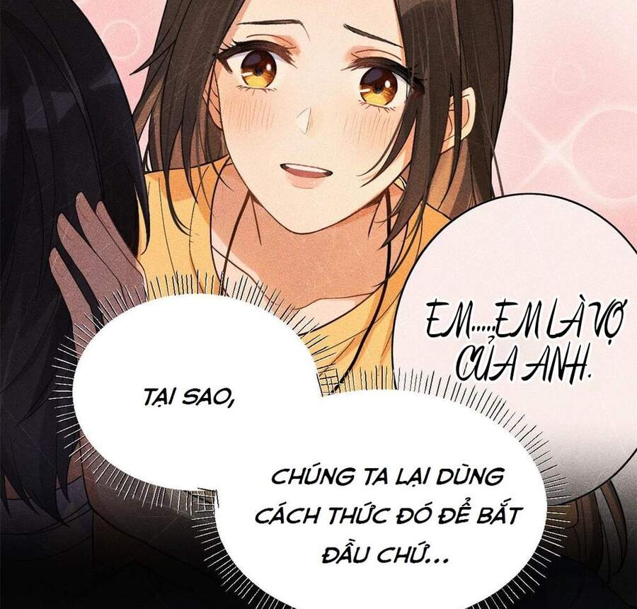 Vẫn Cứ Nhớ Em, Nhớ Em Chapter 108 - Trang 3