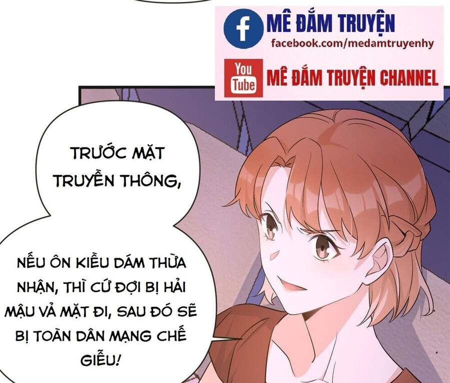 Vẫn Cứ Nhớ Em, Nhớ Em Chapter 108 - Trang 3