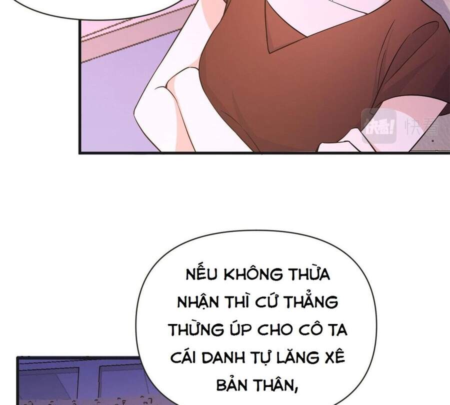 Vẫn Cứ Nhớ Em, Nhớ Em Chapter 108 - Trang 3