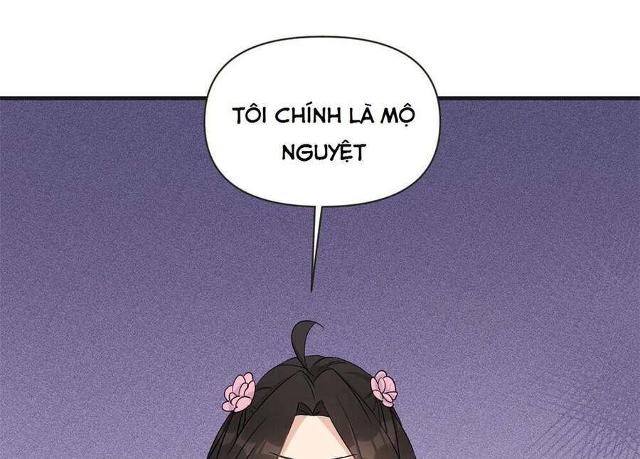 Vẫn Cứ Nhớ Em, Nhớ Em Chapter 108 - Trang 3