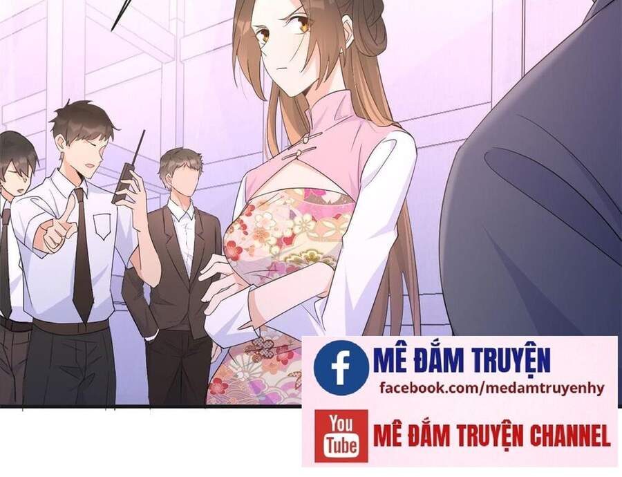 Vẫn Cứ Nhớ Em, Nhớ Em Chapter 109 - Trang 3