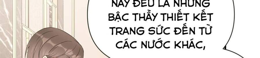 Vẫn Cứ Nhớ Em, Nhớ Em Chapter 113 - Trang 3