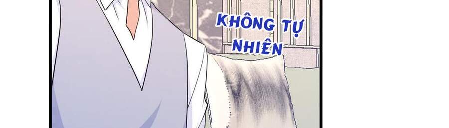 Vẫn Cứ Nhớ Em, Nhớ Em Chapter 113 - Trang 3