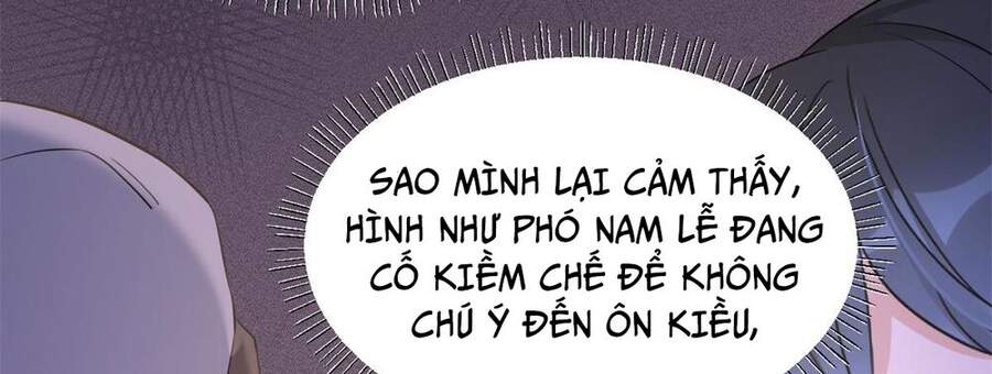 Vẫn Cứ Nhớ Em, Nhớ Em Chapter 113 - Trang 3