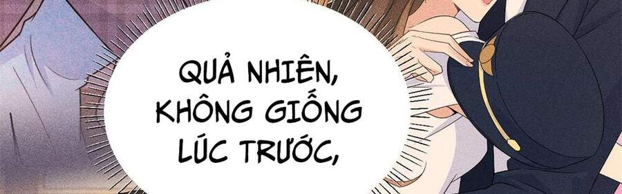 Vẫn Cứ Nhớ Em, Nhớ Em Chapter 113 - Trang 3