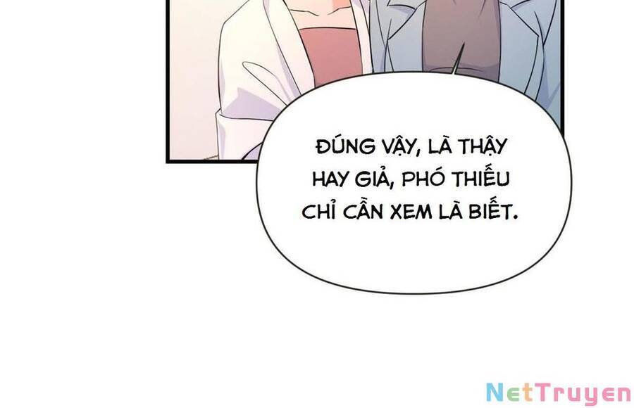 Vẫn Cứ Nhớ Em, Nhớ Em Chapter 138 - Trang 3