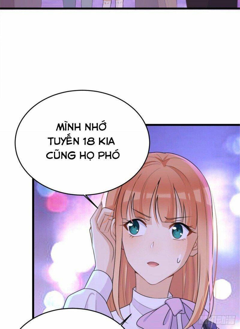 Vẫn Cứ Nhớ Em, Nhớ Em Chapter 31 - Trang 4